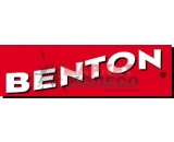 Виробник Benton 