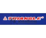 Triangle Tyre розробив стратегію для розвитку нового бізнесу в США