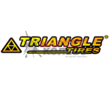 Triangle - 